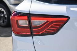 2022 MG
                ZS Excite