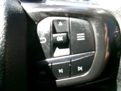 2022 Ford Ranger Wildtrak