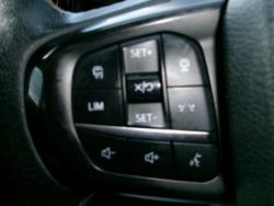 2022 Ford Ranger Wildtrak