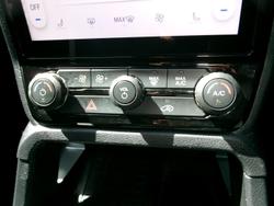 2022 Ford Ranger Wildtrak