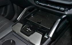 2024 LDV D90 Executive