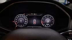 2024 LDV D90 Executive