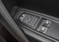 2025 Renault Kangoo L2