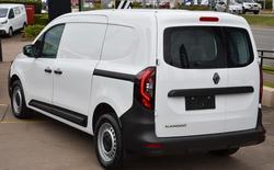 2025 Renault Kangoo L2