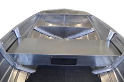 2024 Stacer 379 Territory Striker