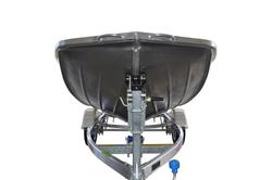 2024 Stacer 379 Territory Striker