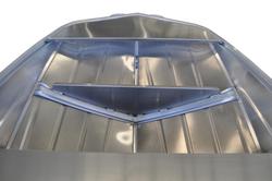 2024 Stacer 379 Territory Striker