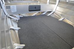 2024 Stacer 379 Territory Striker