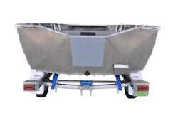 2024 Stacer 379 Territory Striker