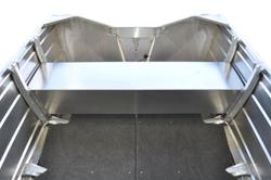 2024 Stacer 379 Territory Striker