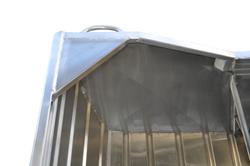 2024 Stacer 379 Territory Striker