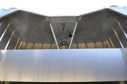 2024 Stacer 379 Territory Striker