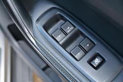 2019 Ford
Ranger Wildtrak