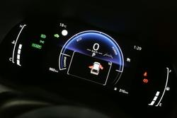 2025 Toyota Yaris Cross GX