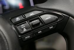 2025 Toyota Yaris Cross GX