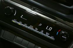 2025 Toyota Yaris Cross GX