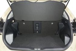 2025 Toyota Yaris Cross GX