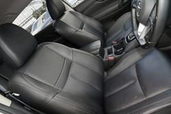 2019 Nissan X-TRAIL ST-L