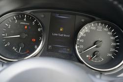 2019 Nissan X-TRAIL ST-L