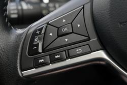 2019 Nissan X-TRAIL ST-L