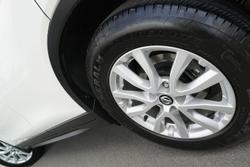 2019 Nissan X-TRAIL ST-L