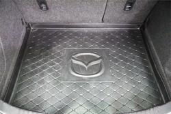 2010 Mazda 3 Neo BL Series 1 Aluminium