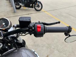 2019 ROYAL ENFIELD (SEE ALSO ENFIEL INTERCEPTOR 650 CLASSIC Silver