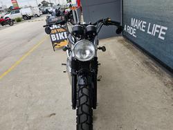 2019 ROYAL ENFIELD (SEE ALSO ENFIEL INTERCEPTOR 650 CLASSIC Silver