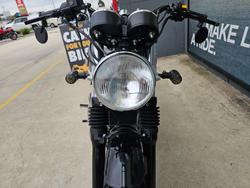 2019 ROYAL ENFIELD (SEE ALSO ENFIEL INTERCEPTOR 650 CLASSIC Silver