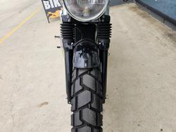 2019 ROYAL ENFIELD (SEE ALSO ENFIEL INTERCEPTOR 650 CLASSIC Silver