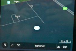 2023 Ford Ranger Raptor