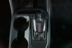 2023 Ford Ranger Raptor