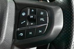 2023 Ford Ranger Raptor