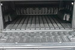 2023 Ford Ranger Raptor