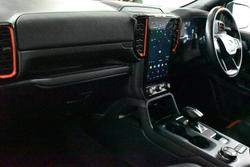 2023 Ford Ranger Raptor