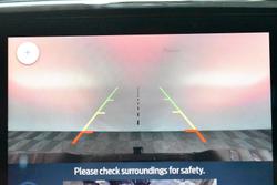 2023 Ford Ranger Raptor