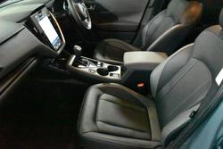 2024 Subaru Crosstrek 2.0S