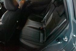 2024 Subaru Crosstrek 2.0S