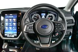 2024 Subaru Crosstrek 2.0S