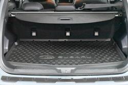 2024 Subaru Crosstrek 2.0S