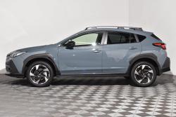 2024 Subaru Crosstrek 2.0S
