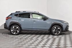 2024 Subaru Crosstrek 2.0S