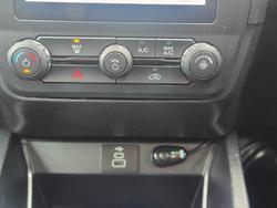 2023 Ford
                Ranger XL