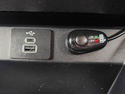 2023 Ford
                Ranger XL