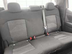 2023 Ford
                Ranger XL