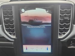 2023 Ford
                Ranger XL