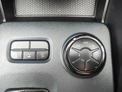 2023 Ford
                Ranger XL