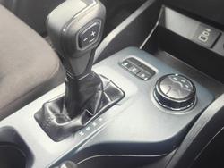 2023 Ford
                Ranger XL