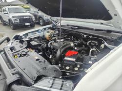 2023 Ford
                Ranger XL