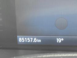 2023 Ford
                Ranger XL